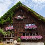SwissVacation2017-1418.jpg