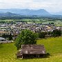 SwissVacation2017-1423.jpg