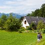 SwissVacation2017-1425.jpg