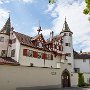 SwissVacation2017-1432.jpg