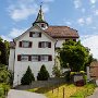 SwissVacation2017-1435.jpg