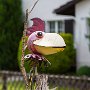SwissVacation2017-1436.jpg