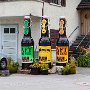 SwissVacation2017-1438.jpg