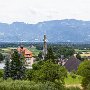SwissVacation2017-1441.jpg