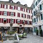 SwissVacation2017-1443.jpg