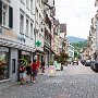 SwissVacation2017-1444.jpg