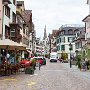 SwissVacation2017-1446.jpg