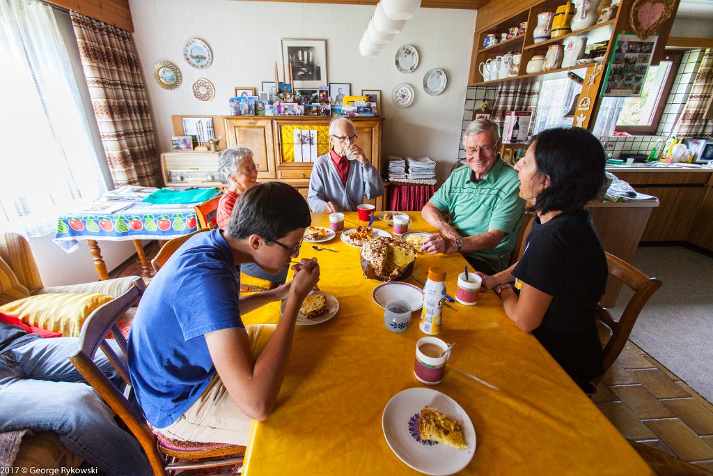 SwissVacation2017-1452