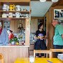 SwissVacation2017-1449.jpg