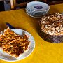SwissVacation2017-1450.jpg