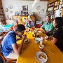 SwissVacation2017-1452.jpg
