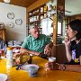 SwissVacation2017-1454.jpg