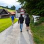 SwissVacation2017-3812.jpg
