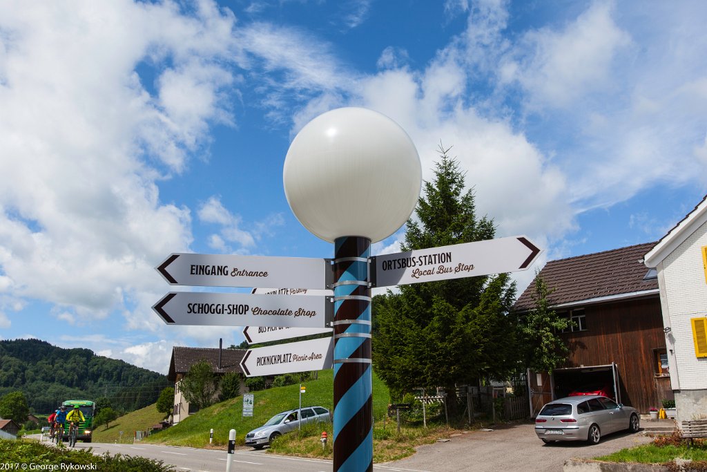SwissVacation2017-1459