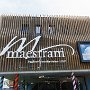 SwissVacation2017-1455.jpg