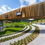 SwissVacation2017-1456.jpg