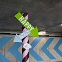 SwissVacation2017-1458.jpg
