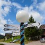 SwissVacation2017-1459.jpg