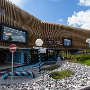 SwissVacation2017-1460.jpg