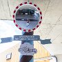 SwissVacation2017-1461.jpg