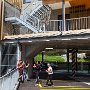 SwissVacation2017-1462.jpg