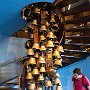 SwissVacation2017-1464.jpg