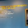 SwissVacation2017-1465.jpg