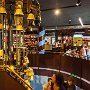 SwissVacation2017-1466.jpg