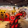 SwissVacation2017-1470.jpg