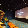 SwissVacation2017-1472.jpg