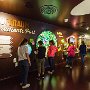SwissVacation2017-1473.jpg