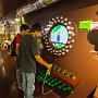 SwissVacation2017-1476.jpg