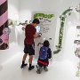 SwissVacation2017-1479.jpg