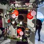 SwissVacation2017-1482.jpg