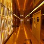 SwissVacation2017-1483.jpg
