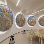 SwissVacation2017-1489.jpg