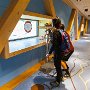 SwissVacation2017-1491.jpg