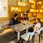 SwissVacation2017-1494.jpg
