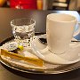 SwissVacation2017-1495.jpg