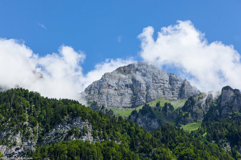 SwissVacation2017-1498
