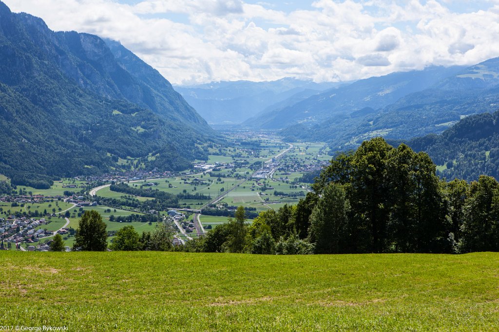 SwissVacation2017-1501