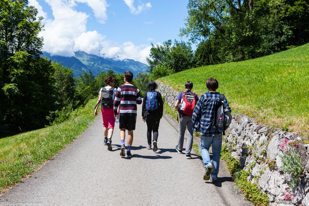 SwissVacation2017-1503