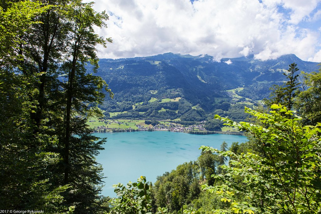 SwissVacation2017-1504