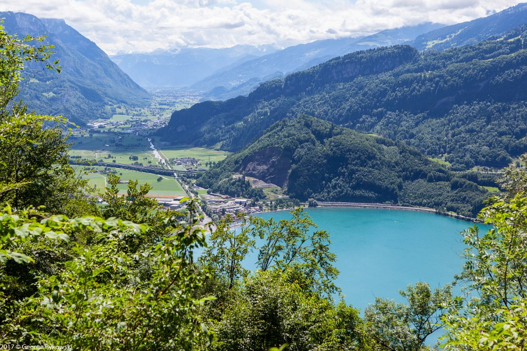SwissVacation2017-1507