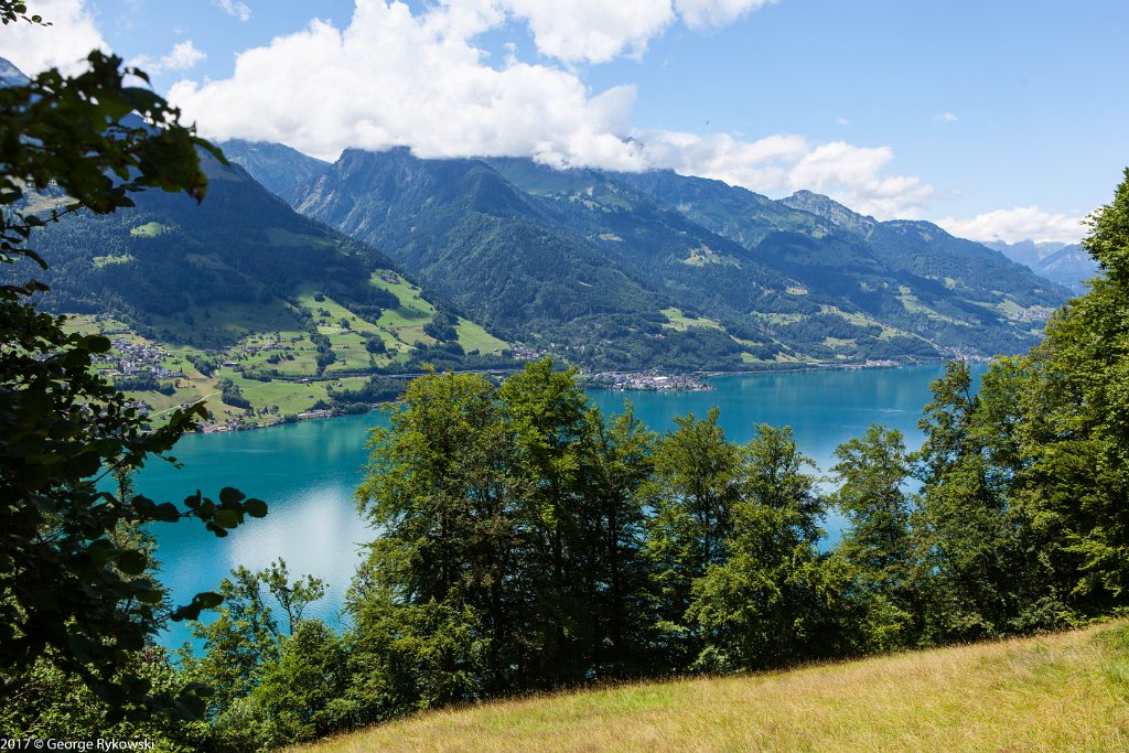 SwissVacation2017-1509