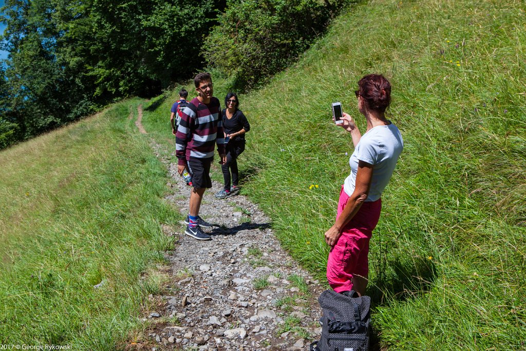 SwissVacation2017-1510