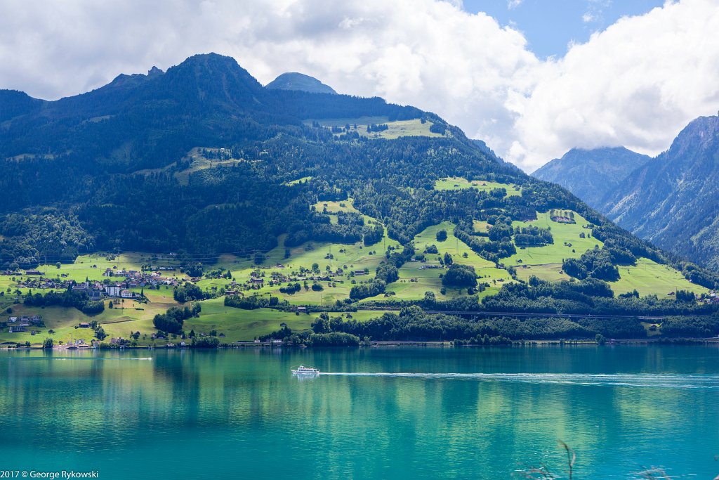 SwissVacation2017-1517