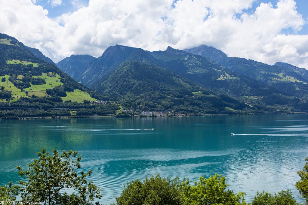 SwissVacation2017-1520
