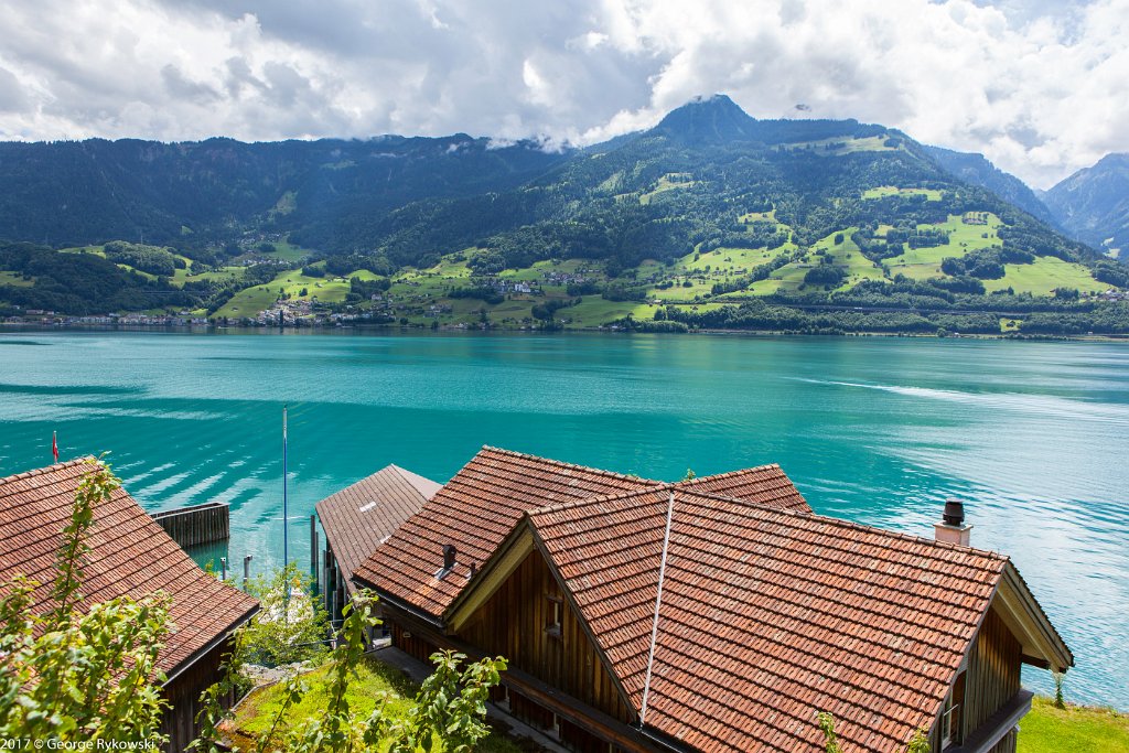 SwissVacation2017-1521