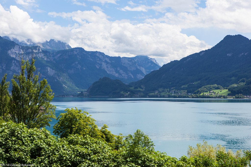SwissVacation2017-1522